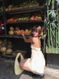  Rizza Dress 
