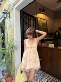 Rizza Dress 