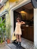  Rizza Dress 