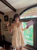  Rizza Dress 