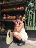  Rizza Dress 