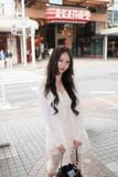  Ayura Cardigan 