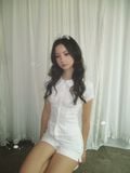  Yuki Top 