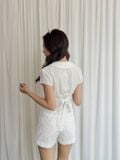  Yuki Top 