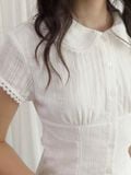  Yuki Top 