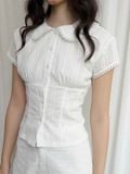  Yuki Top 