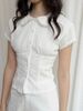  Yuki Top 