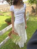  MIA TOP 