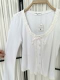  Ayura Cardigan 