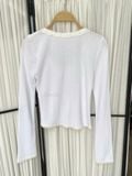  Ayura Cardigan 