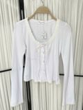  Ayura Cardigan 
