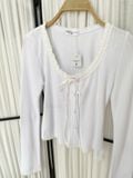  Ayura Cardigan 