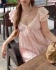  Esme Pink Dress 