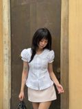  Darin Skirt 