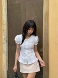  Ayumi Top 