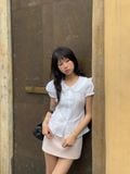  Ayumi Top 