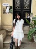  Viory Skirt 