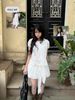  Viory Skirt 