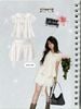  Viory Skirt 