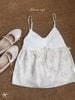  Bloom Top 