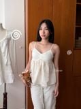  Bloom Top 