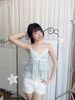  Stella Mint Top 