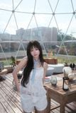  Stella Grey Top 