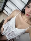  Stella Grey Top 