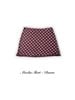  Mocha Skirt 