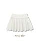  Sandy Skirt ( chân váy ) 