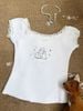  Rabbit Tee 