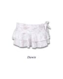  Bambi Skirt ( only skirt ) 