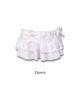  Bambi Skirt ( only skirt ) 