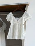  Elorina Top 