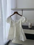  Elorina Top 