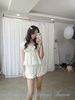  Margot Short ( Short only without Top ) 
