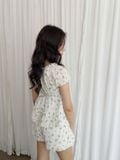  Margot Short ( Short only without Top ) 