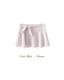  Evie Swim Skirt ( Only Skirt ) 
