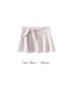  Evie Swim Skirt ( Only Skirt ) 