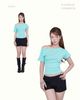  Bree Top ( Only Top ) 