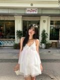  Lisa Dress 