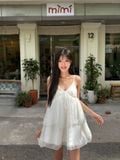  Lisa Dress 