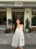  Lisa Dress 
