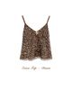  Erica Top ( Only Top without Short ) 
