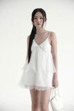  Lisa Dress 