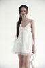  Lisa Dress 