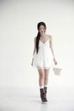  Lisa Dress 