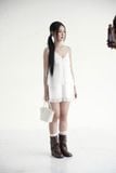  Lisa Dress 