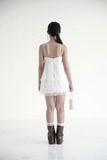  Lisa Dress 