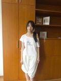  Siru Pant 